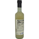 Every Bit Organic Rice Wine Vinegar with The Mother 500ml