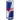 Red Bull Energy Drink 250ml