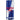 Red Bull Energy Drink 250ml