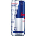 Red Bull Energy Drink 250ml