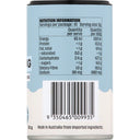 Mingle Use Me On Everything All Natural Seasoning 130g