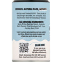 Mingle Use Me On Everything All Natural Seasoning 130g