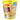 Maggi Noodles 2-minute Beef 58g