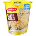 Maggi Noodles 2-minute Beef 58g