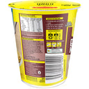 Maggi Noodles 2-minute Beef 58g