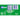 Extra Spearmint Tab Otc 27g