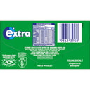 Extra Spearmint Tab Otc 27g