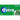 Extra Spearmint Tab Otc 27g