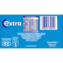 Extra Peppermint Tab Otc 27g