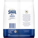 Saxa Cooking Salt 1kg