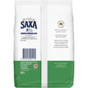 Saxa Cooking Iodised Salt 1kg