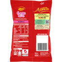 Allen's Frogs Alive Sugar 190g