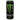 Monster Energy Drink Green Cans 500ml