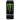 Monster Energy Drink Green Cans 500ml
