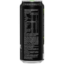 Monster Energy Drink Green Cans 500ml