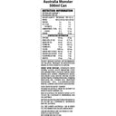 Monster Energy Drink Green Cans 500ml