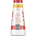 Saxa Salt Plain Drum 750gr