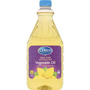 Crisco Vegetable Oil Blended 2 L