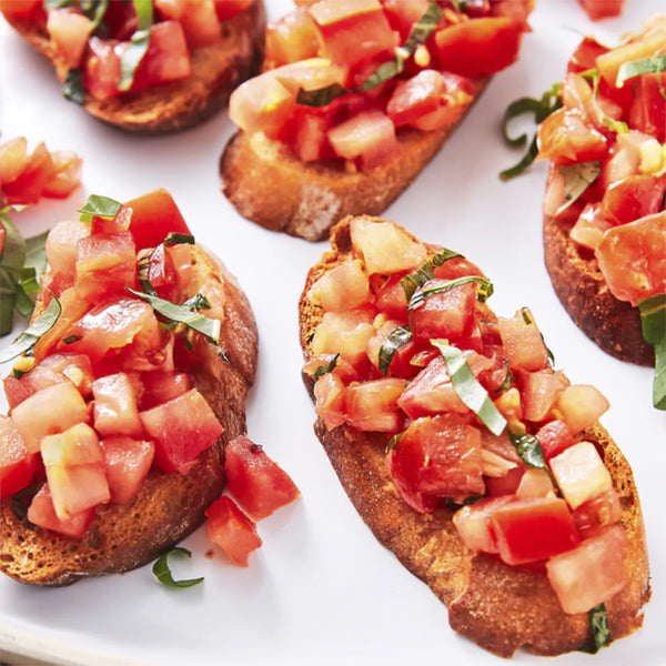 Crisco Vegetable Oil Blended 2 L