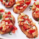 Crisco Vegetable Oil Blended 2 L