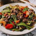 Crisco Vegetable Oil Blended 2 L