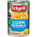 Edgell 420g Corn Kernels 420g