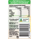 Edgell 420g Corn Kernels 420g