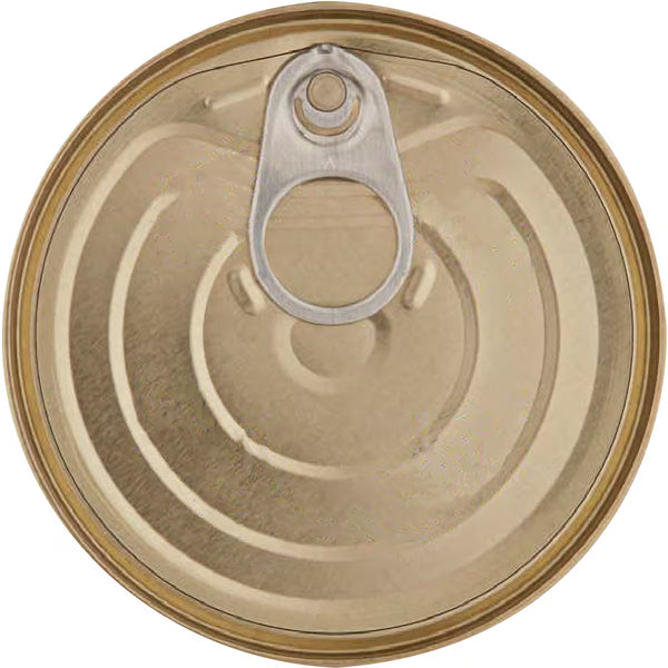 Edgell Super Sweet Corn Kernels 420g