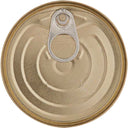 Edgell Super Sweet Corn Kernels 420g