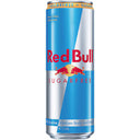 Red Bull Can Energy Drink 355ml