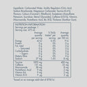 Red Bull Can Energy Drink 355ml
