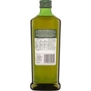 Bert O/oil X/virg Orig 750ml