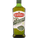 Bert O/oil X/virg Orig 750ml
