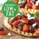 Edgell Red Kidney Beans 400g