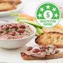 Edgell Red Kidney Beans 400g