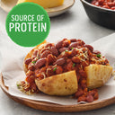 Edgell Red Kidney Beans 400g