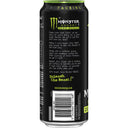 Monster Energy Original Zero Cans 500ml