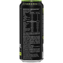 Monster Energy Original Zero Cans 500ml