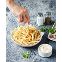 Infuzions Air Fries Aioli 90g