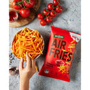 Infuzions Air Fries Tomato Sauce 90g