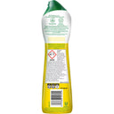 Jif Cream Cleanser Lemon