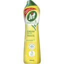 Jif Cream Cleanser Lemon