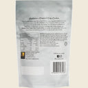 Byron Bay Cookies Gluten Free Cookie Bites Triple Choc Fudge 100g