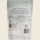 Byron Bay Cookies Gluten Free Cookie Bites White Choc Macadamia 100g