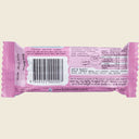 Blue Dinosaur Berry Coconut Snack Bar 45g