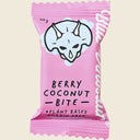 Blue Dinosaur Berry & Coconut Bite 30g