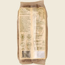 Berkelo Sourdough Pasta Emmer Twists 400g