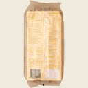 Berkelo Sourdough Pasta Khorasan Macaroni 400g