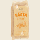 Berkelo Sourdough Pasta Wholewheat Penne 400g