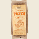 Berkelo Sourdough Pasta Wholewheat Shells 400g